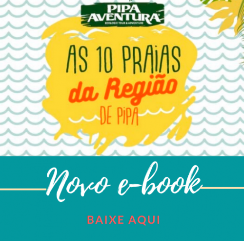 Are you coming to Carnival at Praia da Pipa ?