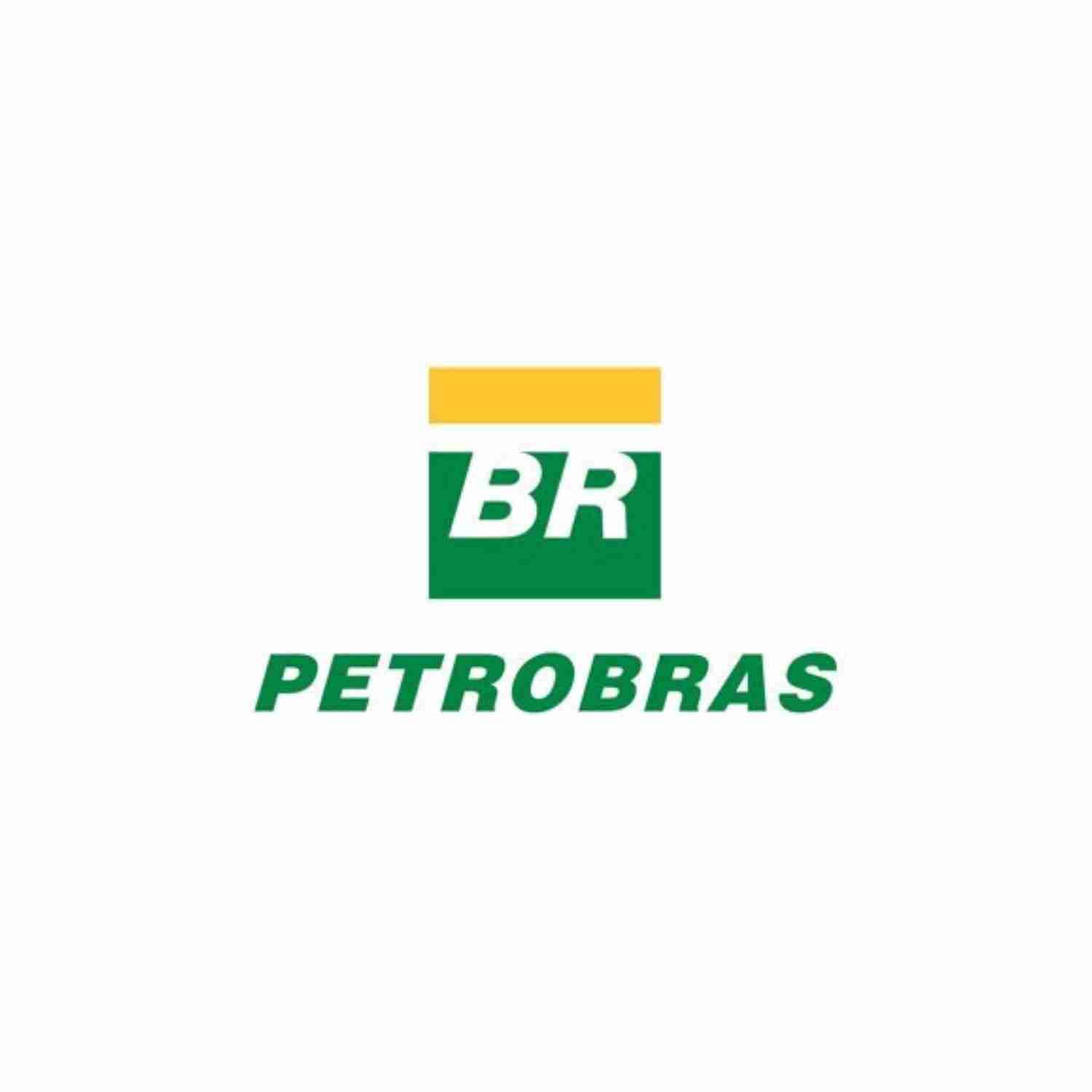 Conveniência Da Pipa Posto Petrobras